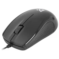 Мышь Defender Optimum MB-160 фото 1